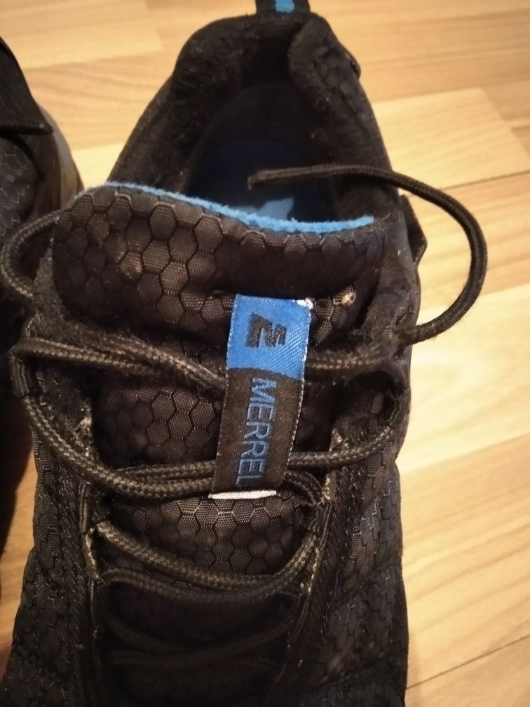 Красовки MERRELL.42 размер.