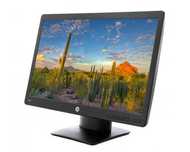 Monitor NOVO HP Full HD LED LCD ProDisplay P223