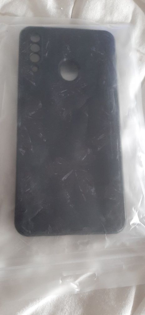 Samsunga Galaxy A20 S Nowe