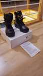Buty GTX Harrelson - NOWE