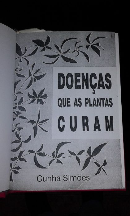 3-Livros saúde