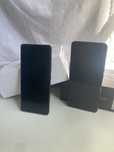 !! XIAOMI 12 PRO i XIAOMI MI 11 !!