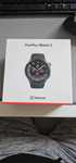 OnePlus Watch 2 + Buds 3