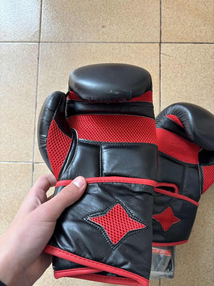 luvas kohler bom estado