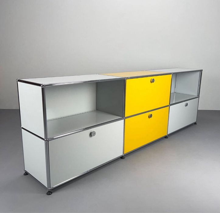 Usm haller sideboard komoda szafa
