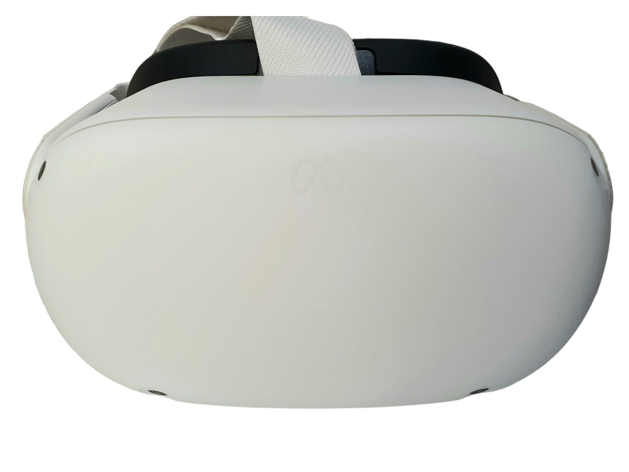 Окуляри віртуальної реальності Oculus Quest 2 128Gb