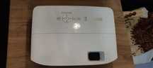 Projektor Benq MX535
