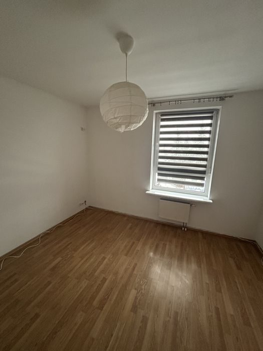 PIASECZNO MŁYNARSKA 15 Do Wynajęcia Mieszkanie 77m2 Osiedle Lech Taras