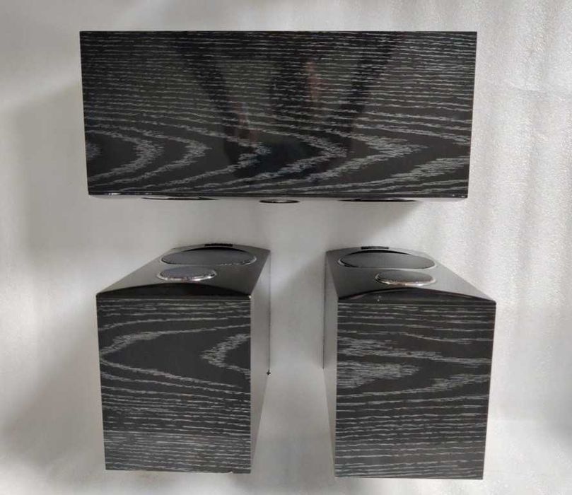 Мониторы Klipsch Synergy  Cortland