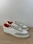 ORYGINALNE BUTY Sneakersy Calvin Klein Jeans rozmiar 44