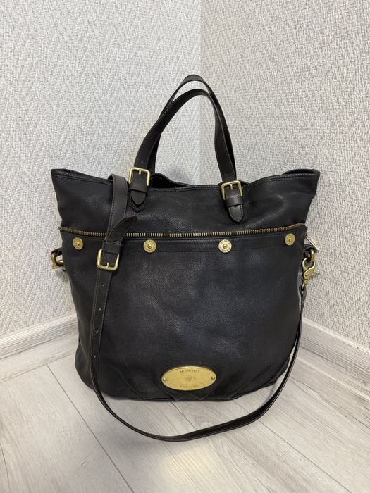 Сумка Mulberry оригінал
