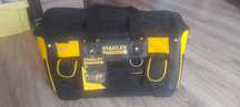 Torba Stanley Fatmax