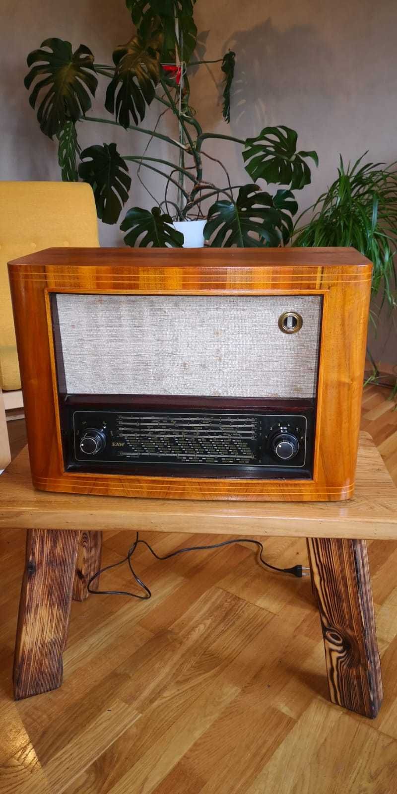 EAW AT-Super 660 Wk3
