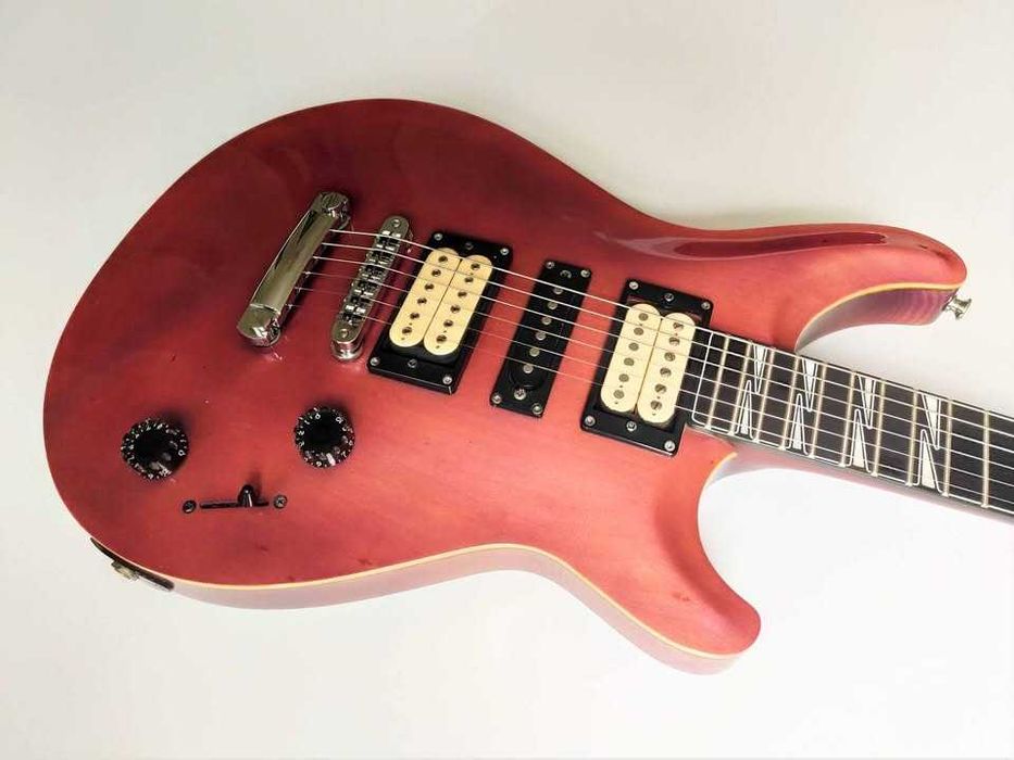 (Торг) AT Custom V.Pavlik Owned 2005