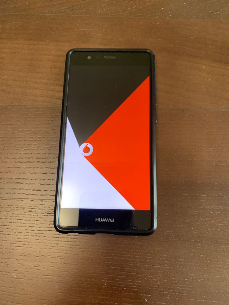 Смартфон Huawei P9 Lite 3/32 gb