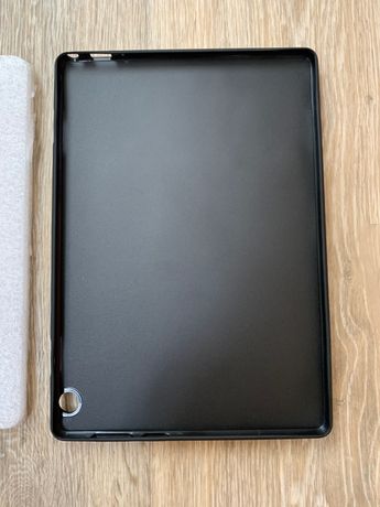 Lenovo Tab M10 чехол для планшета