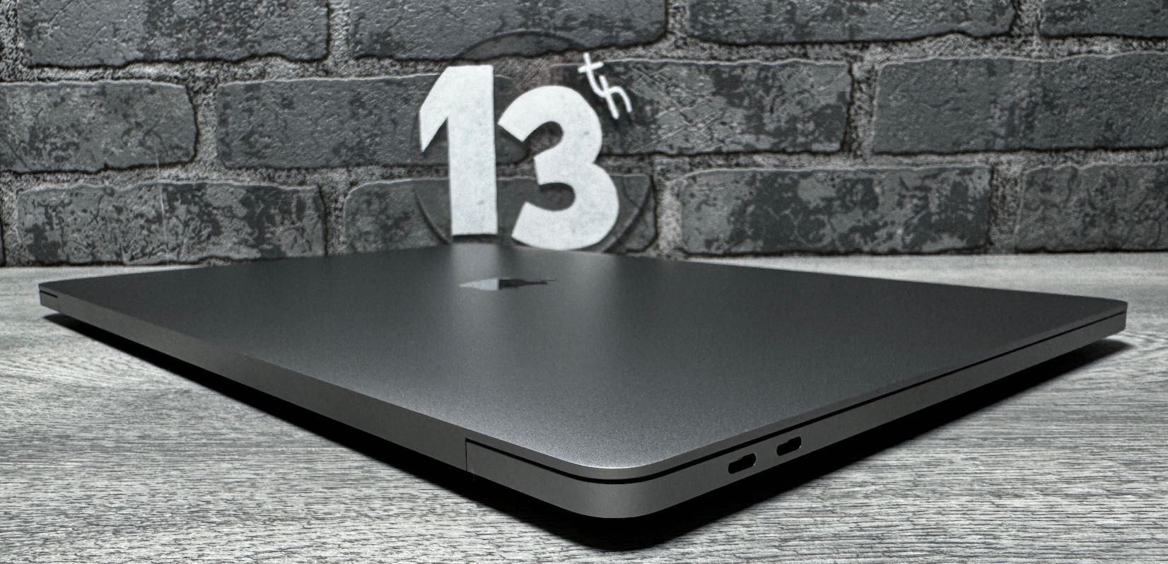 SALE! MacBook Pro 16 2019/i7(2.6)/16Gb/512Gb SSD/5300M