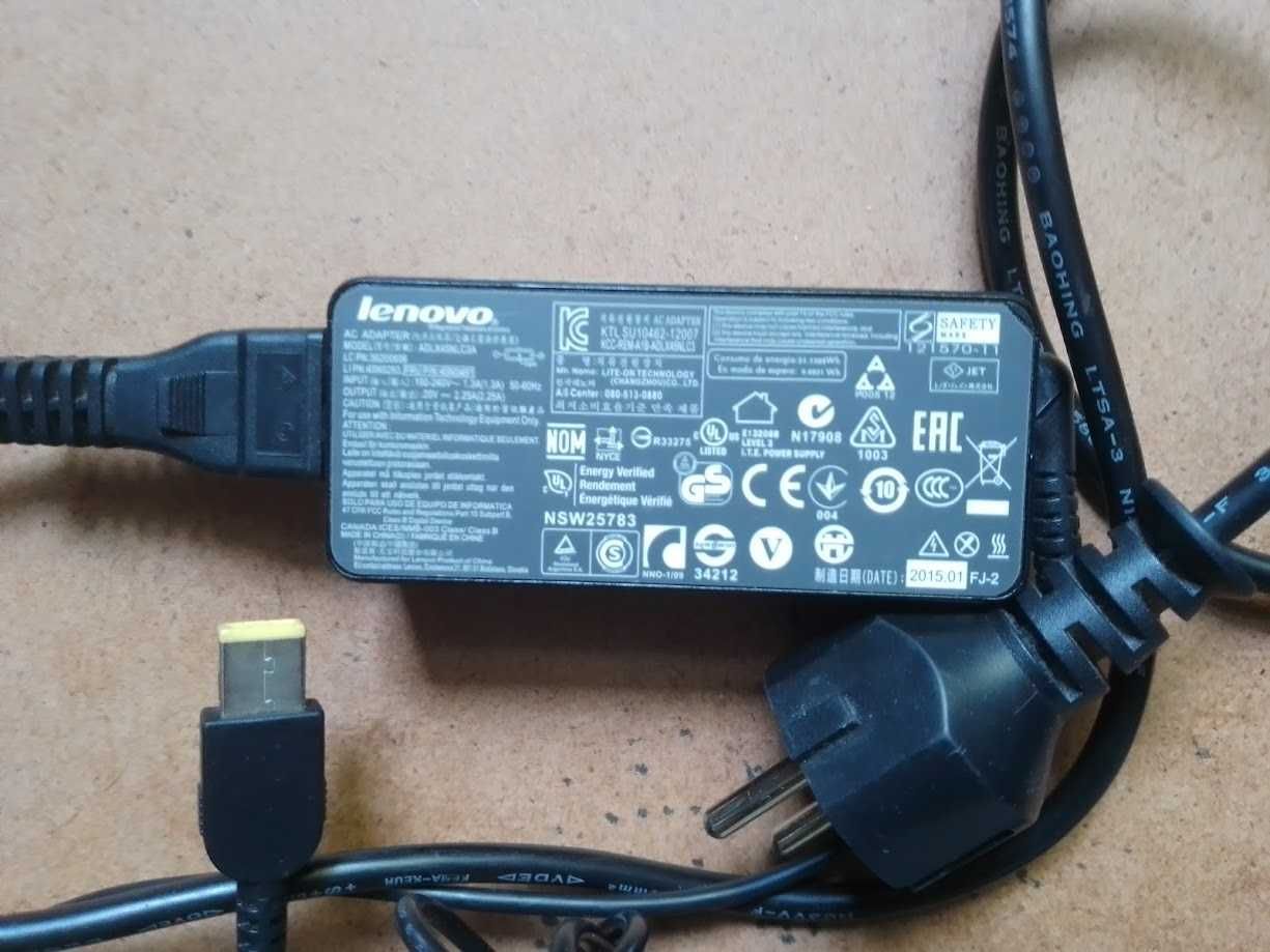 нетбук Lenovo ideаpad S10-3с