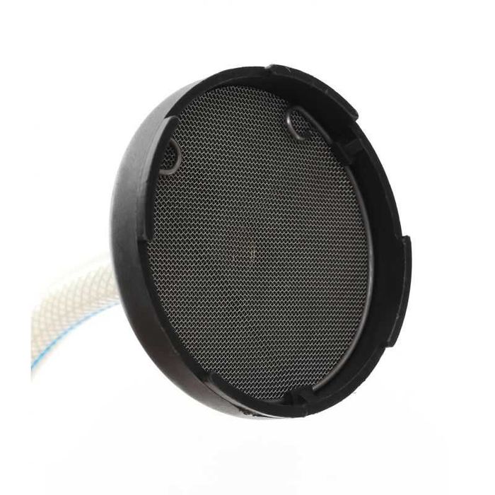 Agregat malarski natryskowy tłokowy Kraft&Dele KD1744 NOWY