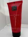 Rituals  Ayurveda krem do ciala 100 ml