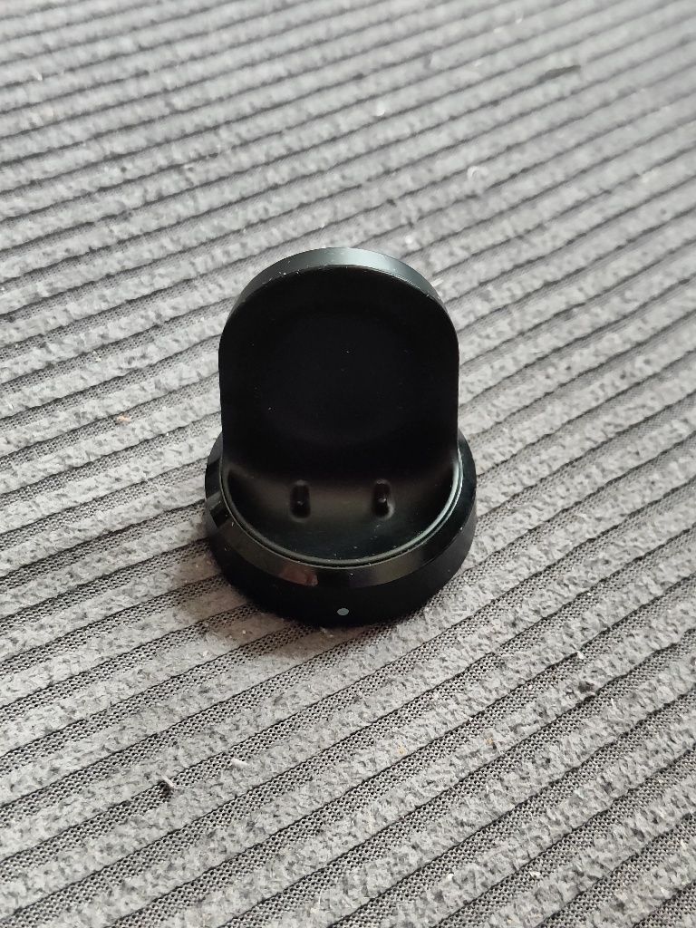 Zegarek smartwatch Samsung Galaxy watch 46 mm