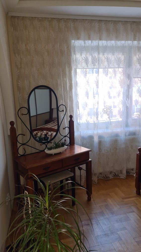 Продаж 3кім.по вул.Курбаса