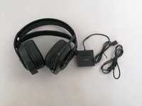 Słuchawki bezprzewodowe Plantronics RIG 800 HS