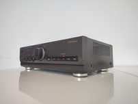 Technics SU-V500MKII wzmacniacz stereo