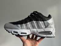 Buty Nike Air Max 95 r. 45