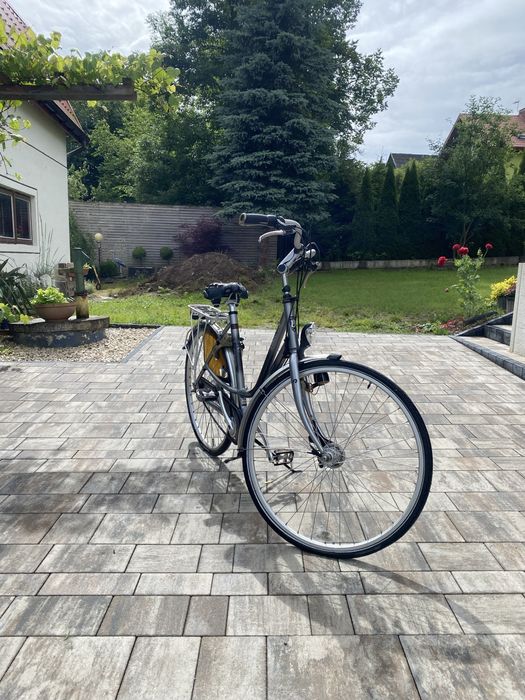 Rower Batavus Staccato