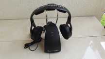 Słuchawki SENNHEISER TR-119