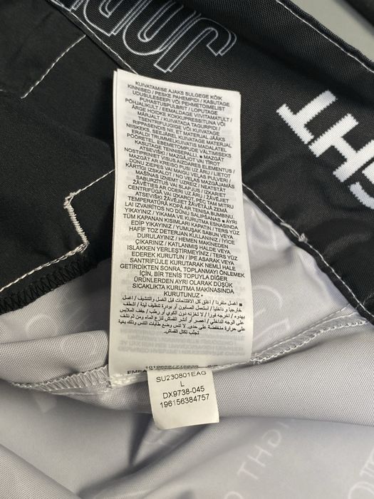 ОРИГІНАЛ! Куртка Jordan(nike) flight MWP grey + доставка БЕЗКОШТОВНО.