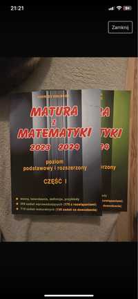 matura z matematyki andrzej kiełbasa