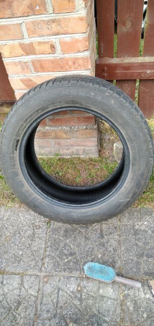 Falken EuroWinter HS-449
EuroWinter HS-449
EuroWinter HS-449