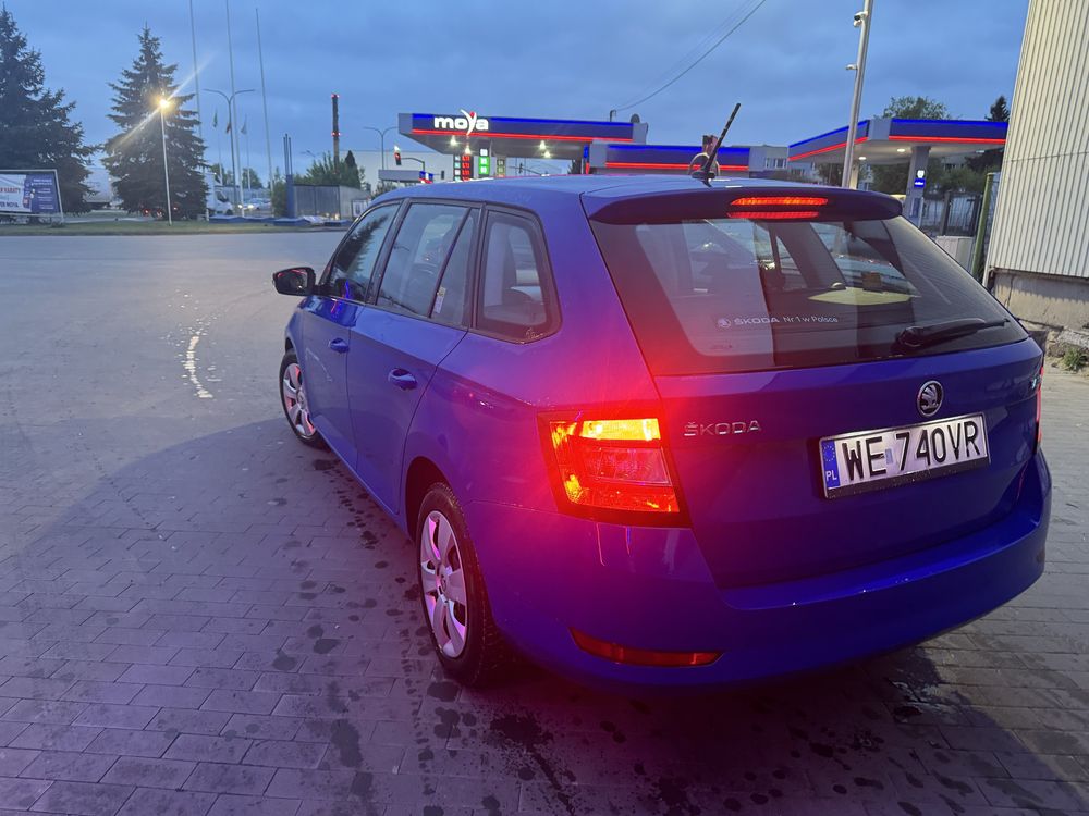 Wynajem ,Wypozyczalnia samochodów
