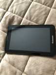 Lenovo IdeaTab A3000-H