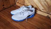 Puma Truco 3 białe