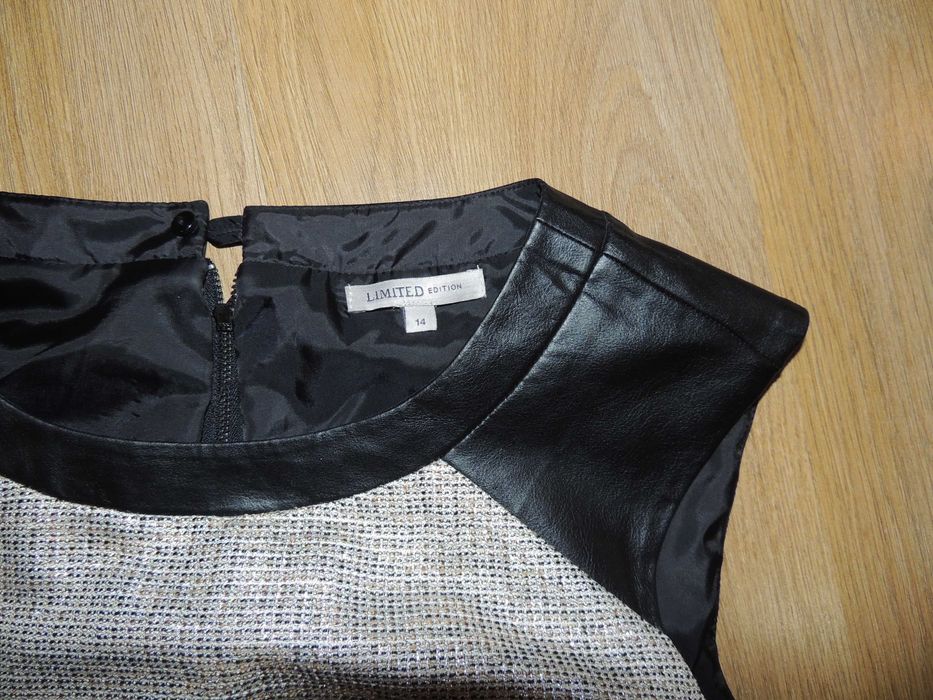 сукня плаття платье нарядное праздничное ділове деловое