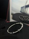 Браслет 1:1 Ecrou de CARTIER