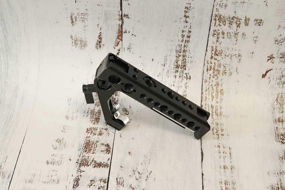 Рукоятка SmallRig 2094