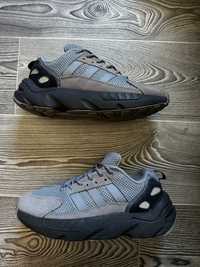 Женские кроссовки adidas ZX 22 размер 38,5 стелька 24,5