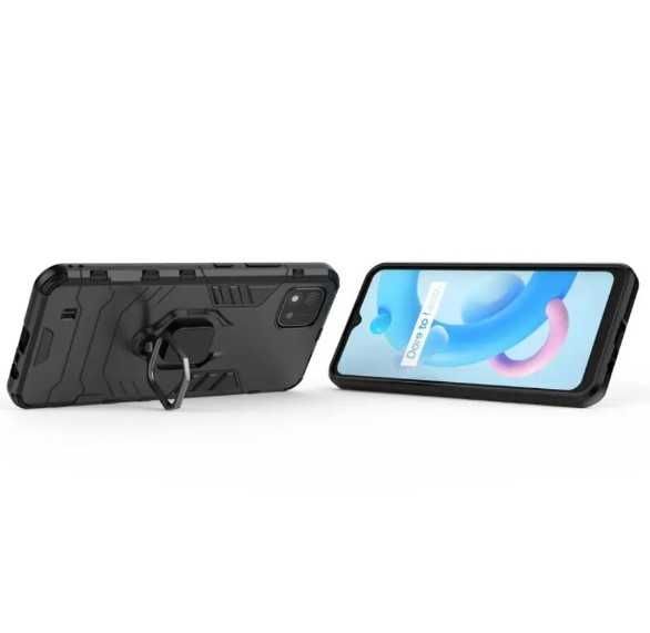 Чохол накладка чехол Realme 5  6 X2 Pro
