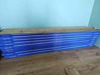 Quick Step Dąb Jesienny Miodowy - panele winylowe - 15 m2