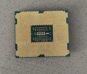 Поцесор Intel Xeon E5-1650V2 SRIAQ FCLGA2011
