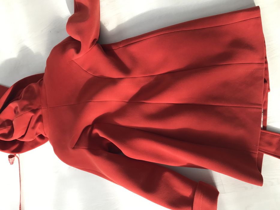 Черевики шкіряні зимові