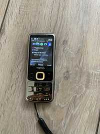 Nokia 6700 вживаний