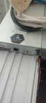 Bitmain Antminer e9 pro