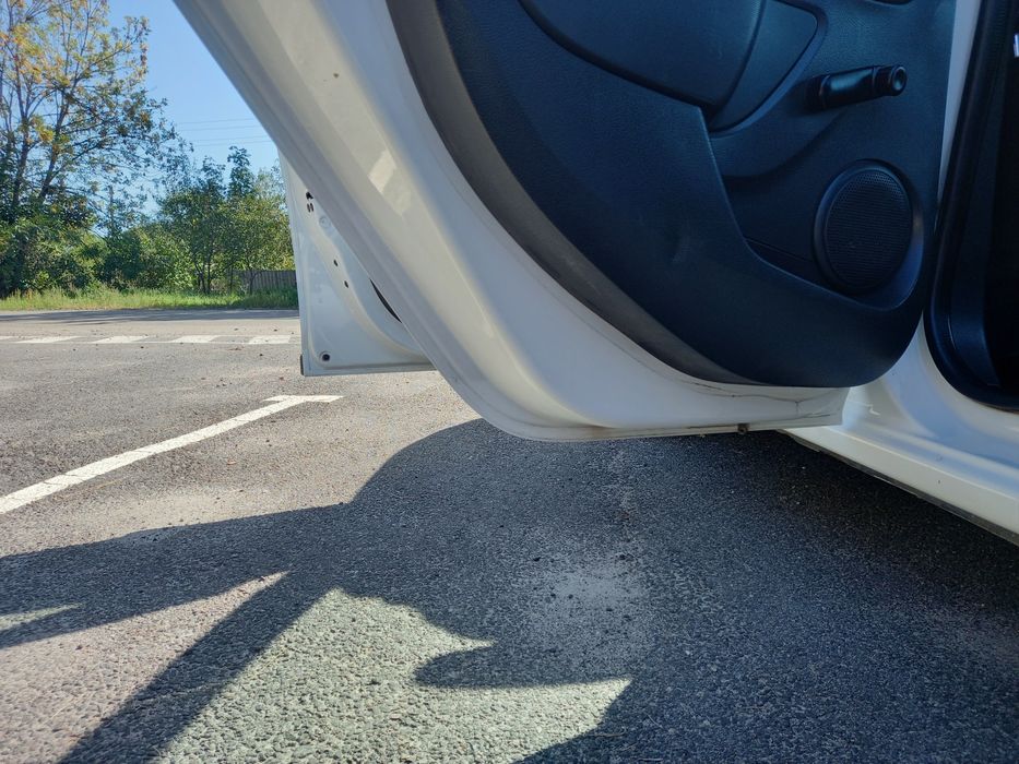 Продам авто РЕНО ЛОГАН 2 RENAULT LOGAN 2, 2017, ГБО 4