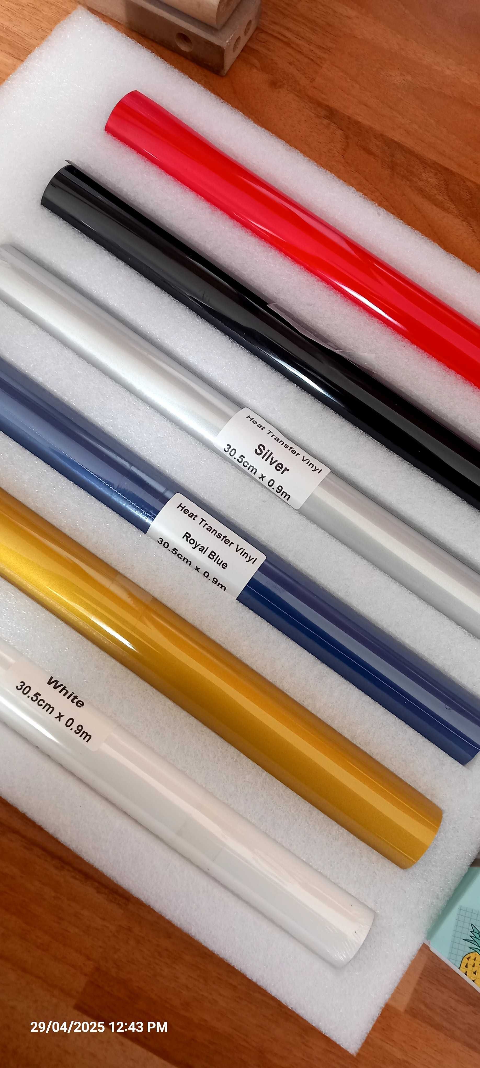 ICraft - Uma plotter de corte