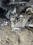 Peugeot citroen 1.6hdi skrzynia biegow 20dp33 montaz
